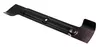 Black & Decker Ersatzmesser, 38cm, für BEMW471BH/ES Voir les images du produit 4