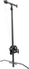 Marbo Sport Latzug für Wandmontage SG-17 - SmartGym Fitness Produktbild-Vorschau 3