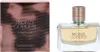 Estée Lauder Bronze Goddess Eau Fraiche Skinscent 50ml Produktbild-Vorschau 4