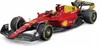BBurago 18-26806 - Model auta - Ferrari F1-75 2022 #16 Náhľad obrázku produktu 1