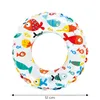 Intex Float 59230NP in Multicolored color size Talla unica Produktbild-Vorschau 27
