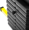 Dione HG2 - Fitnessstation - Multi-Gym - Krafstation - Mit Produktbild-Vorschau 5