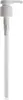 Professional Dosierpumpe / 1000 ml Flasche Produktbild-Vorschau 2