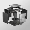 ELEGOO Centauri Carbon 3D Drucker FDM Produktbild-Vorschau 18