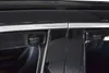 J&J AUTOMOTIVE | Windabweiser Passend Für Mercedes GLE W167 Produktbild-Vorschau 7
