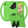 Etui pour enfants pour Huawei MediaPad T3 10 9.6", étui Voir les images du produit 2