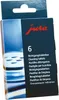 Jura 62715 Reinigungstabletten Produktbild-Vorschau 17