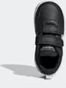 Adidas Schuhe Tensuar I, EF1102 Produktbild-Vorschau 2