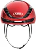 ABUS Rennradhelm GameChanger 2.0 - High Performance Produktbild-Vorschau 2
