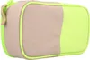 Satch Satch accessoires pencil box - Pochette à crayons 22 Voir les images du produit 3