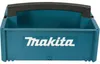 Makita Toolbox Gr. 1 P-83836, Werkzeugkiste, (stapelbarer Produktbild-Vorschau 1