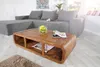 Couchtisch 100cm Holz Design Tisch Modern Wohnzimmer JETZT Produktbild-Vorschau 10