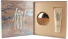 Cerruti 1881 Femme Edt Spray 50ml Sets Produktbild-Vorschau 2