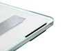 Shape Sense Control 200 Náhled obrázku produktu 6