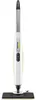 Kärcher Parownica SC 3 Upright 1.513-530.0 Anteprima dell’immagine prodotto 12
