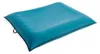 Intex Luxus-Lounge | 198x157 cm | Sortimentsfarben Produktbild-Vorschau 1