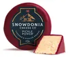 Ser Mature Snowdonia Cheddar Pickle Power 200g Podgląd zdjęcia produktu 2
