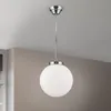 Verre de rechange comme abat-jour (Ø 160 mm), bord incliné Voir les images du produit 3