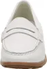 Waldläufer H-Lucy 785502-199-150 (8/weiss) Produktbild-Vorschau 5