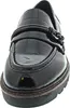 Marco Tozzi 2 24704 41 018 (37/BLACK PATENT) Produktbild-Vorschau 7