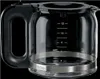 Braun BRSC005 Karaffe, Krug & Flasche Schwarz Produktbild-Vorschau 9