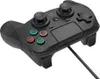 snakebyte Game:Pad 4 S black Produktbild-Vorschau 3
