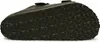 Birkenstock Arizona Eva M 1019094 flip-flops Pullunder Produktbild-Vorschau 93