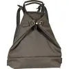 Jost Bergen X-Change 3in1 Bag S Rucksack 40 cm Laptopfach Produktbild-Vorschau 25