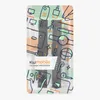 kwmobile 2x Uhrenarmband für Huami 22mm Amazfit Bip 6 / Bip Produktbild-Vorschau 7