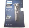 Philips Shaver Series 5000 S5887/13 Produktbild-Vorschau 18