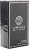 Versace Pour Homme EDT M 100 ml Produktbild-Vorschau 5