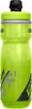 Fľaša na pitie CAMELBAK "Podium Chill Dirt Seri Náhľad obrázku produktu 2