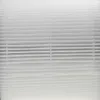 vhbw 2x Luftilter kompatibel mit Acekool B-D02F Produktbild-Vorschau 7