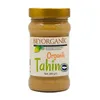Beyorganik Tahina biologica 300 g, 100% sesamo biologico Anteprima dell’immagine prodotto 1