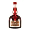 Grand Marnier Cordon Rouge | 40 % vol | 0,7 l Produktbild-Vorschau 2