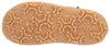Ricosta NICO W Klettstiefel Braun Produktbild-Vorschau 11