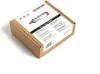 Restube CO2 Ersatzpatronen (10,9g) 10x Produktbild-Vorschau 1