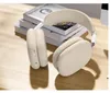 INF Coque en silicone 4 pièces pour AirPods Max 2 — Toucher Voir les images du produit 3
