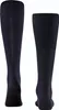 FALKE Airport KH 6370 39-40 Produktbild-Vorschau 2