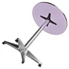 Bistrotisch 60 cm Alu Produktbild-Vorschau 3
