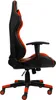 Hyrican Striker WZ603 Copilot Gaming Stuhl, Kunstleder, Produktbild-Vorschau 5