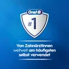 Oral B iO Series 3 Plus Edition Elektrische Produktbild-Vorschau 11