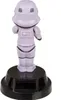 OOTB Beweglich Figur Stormtrooper Produktbild-Vorschau 6