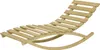 Amazonas Rocking Lounger floral Gartenmöbel Produktbild-Vorschau 11
