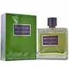 Pascal Morabito Bois & Vetiver Eau de Toilette pour homme Voir les images du produit 1