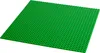 LEGO® Classic 11023 Grüne Bauplatte Produktbild-Vorschau 2