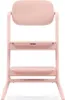 Cybex Hochstuhl  Lemo Pearl Pink Produktbild-Vorschau 7