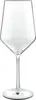 Schott Zwiesel Bicchieri da vino rosso puro 550ml (6 pezzi) Anteprima dell’immagine prodotto 1