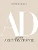 Architectural Digest at 100 Produktbild-Vorschau 2