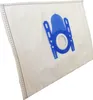daniclean© dc005 / 10 Vlies Staubsaugerbeutel passend für Produktbild-Vorschau 5